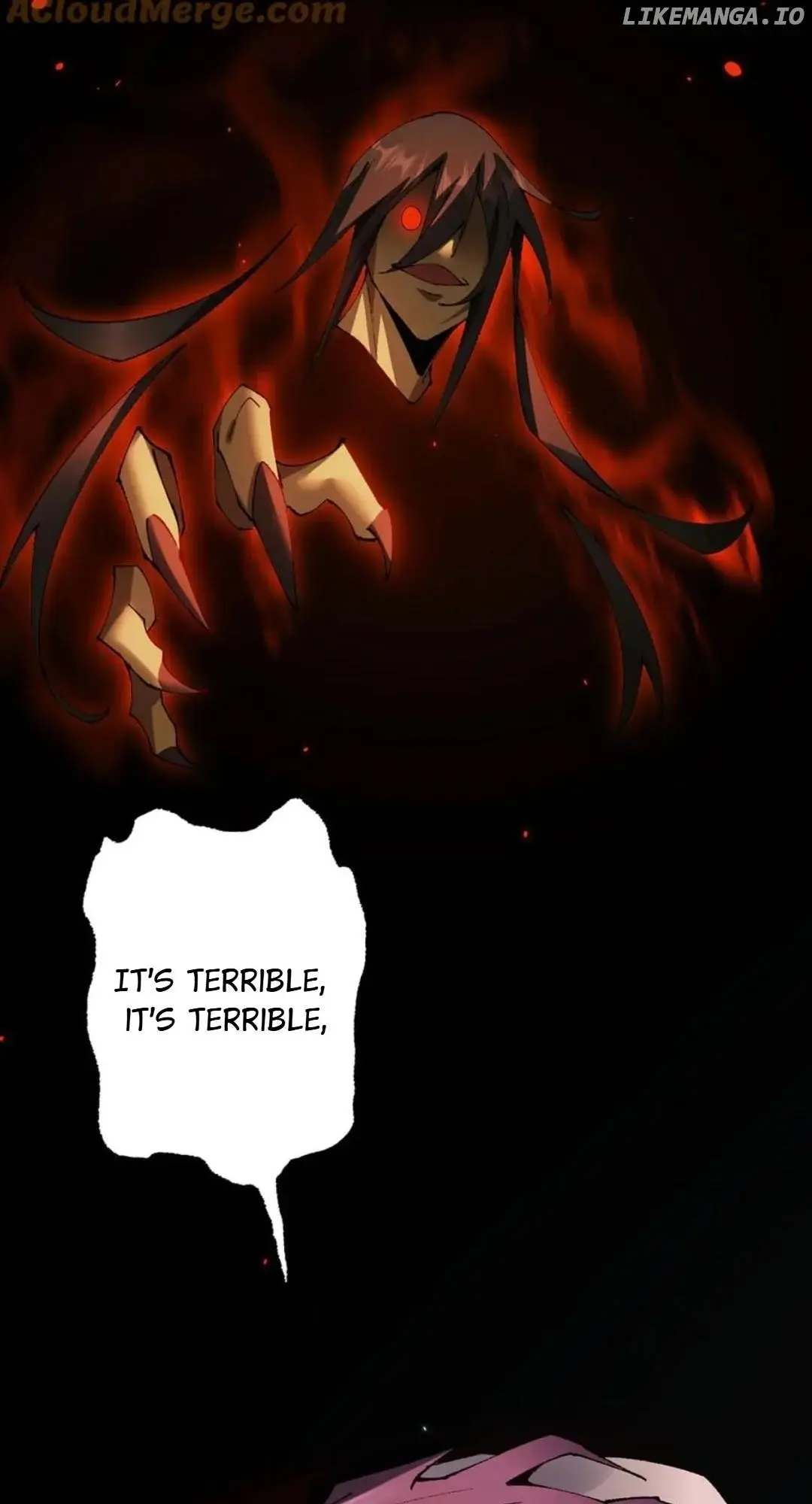 From Goblin To Goblin God Chapter 38 - Page 13