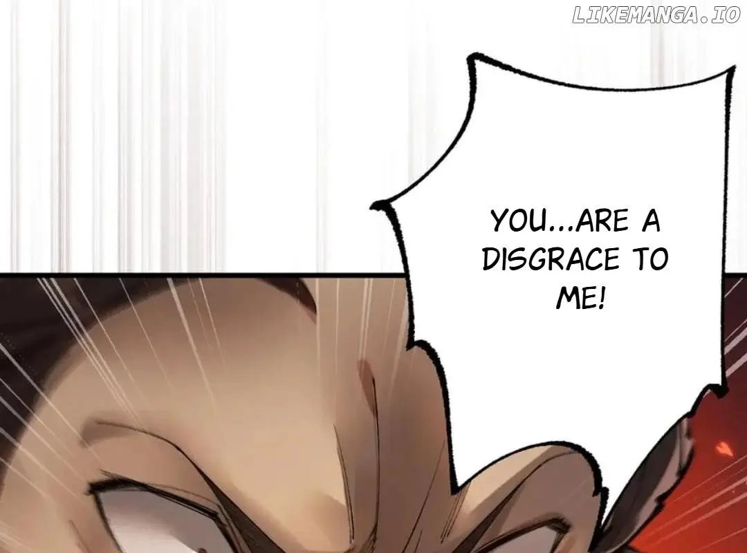 From Goblin To Goblin God Chapter 38 - Page 15