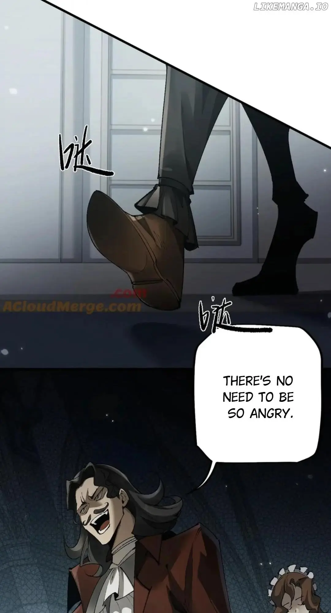From Goblin To Goblin God Chapter 38 - Page 18