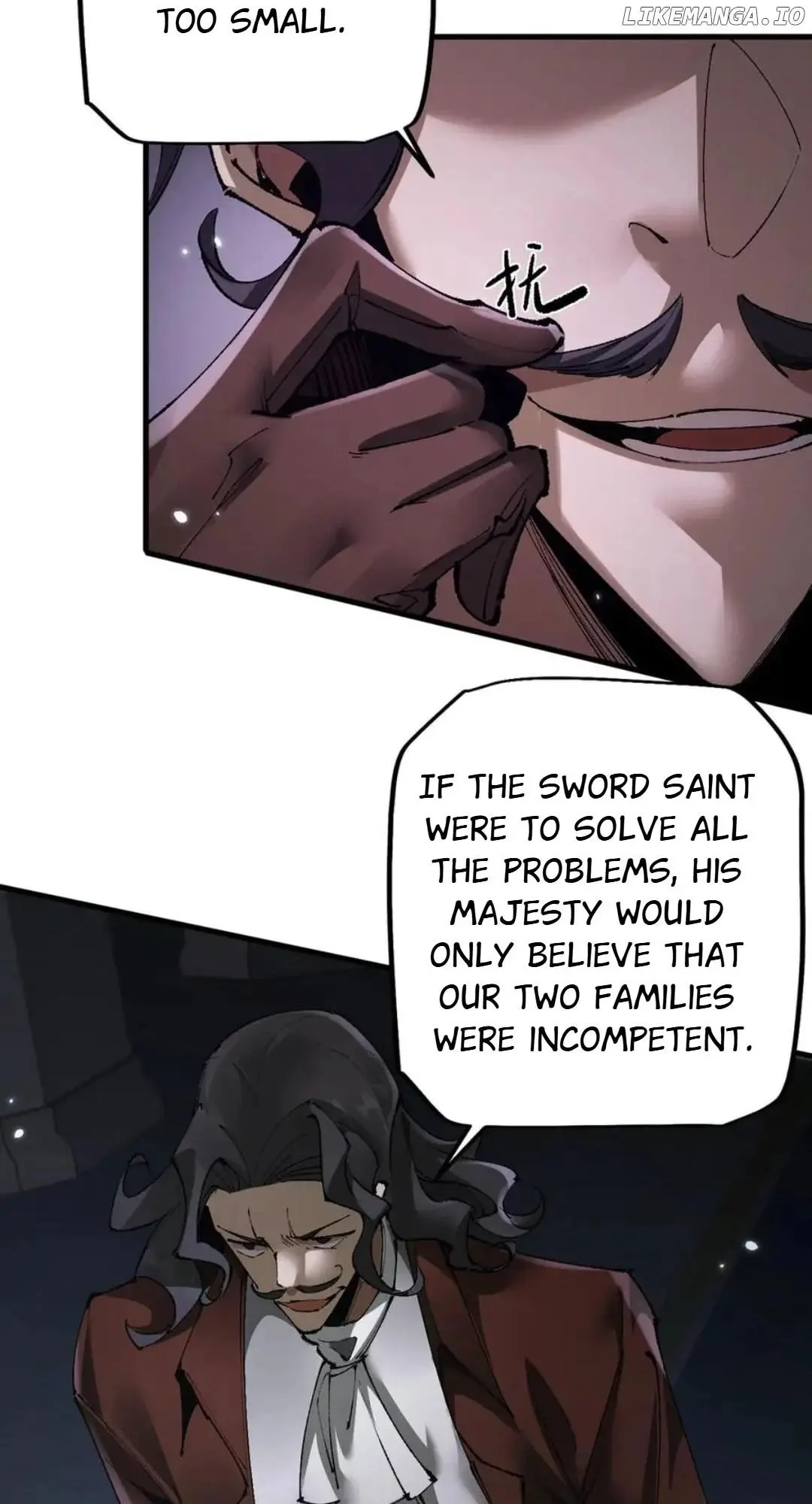 From Goblin To Goblin God Chapter 38 - Page 24