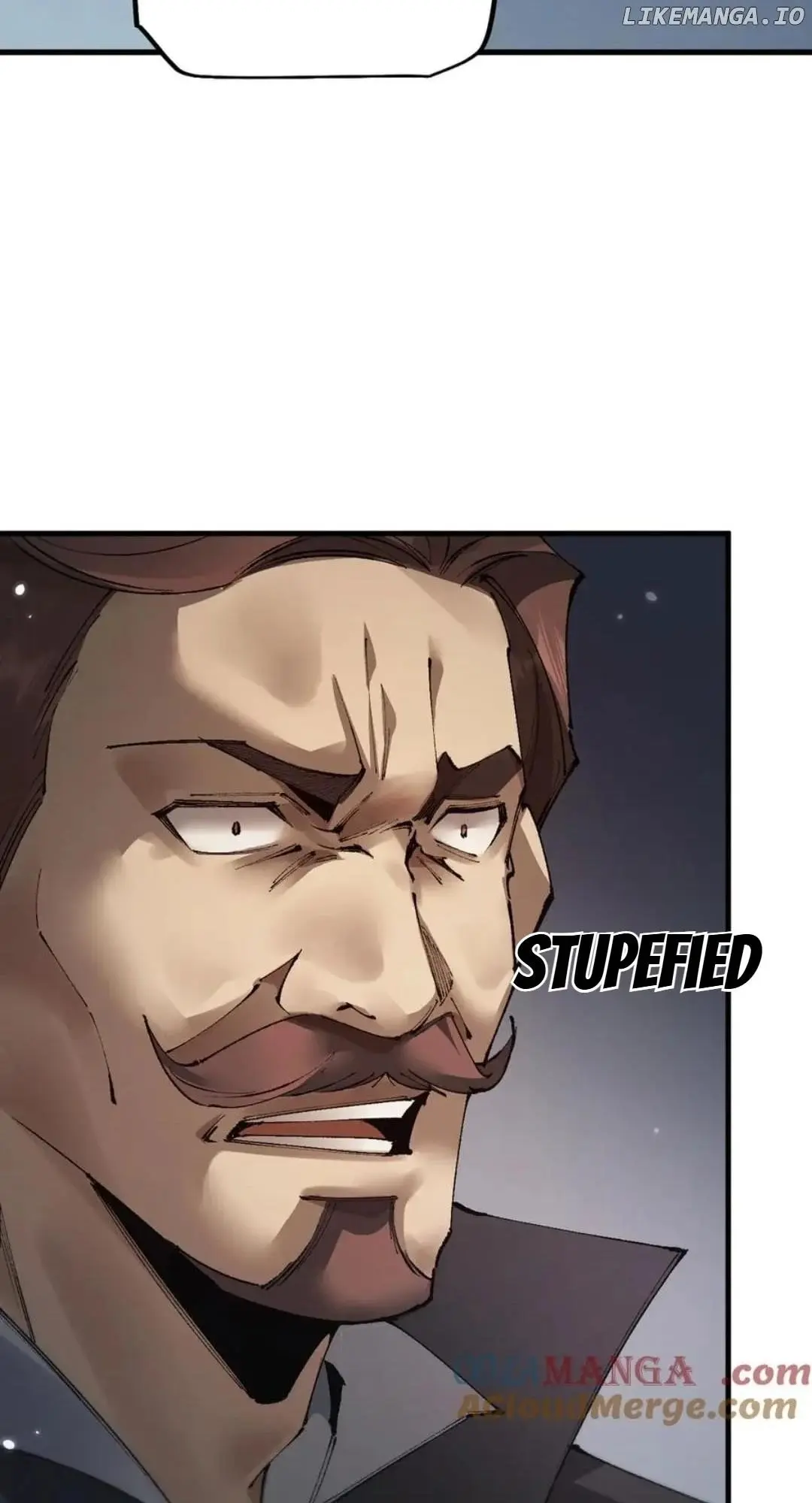 From Goblin To Goblin God Chapter 38 - Page 26