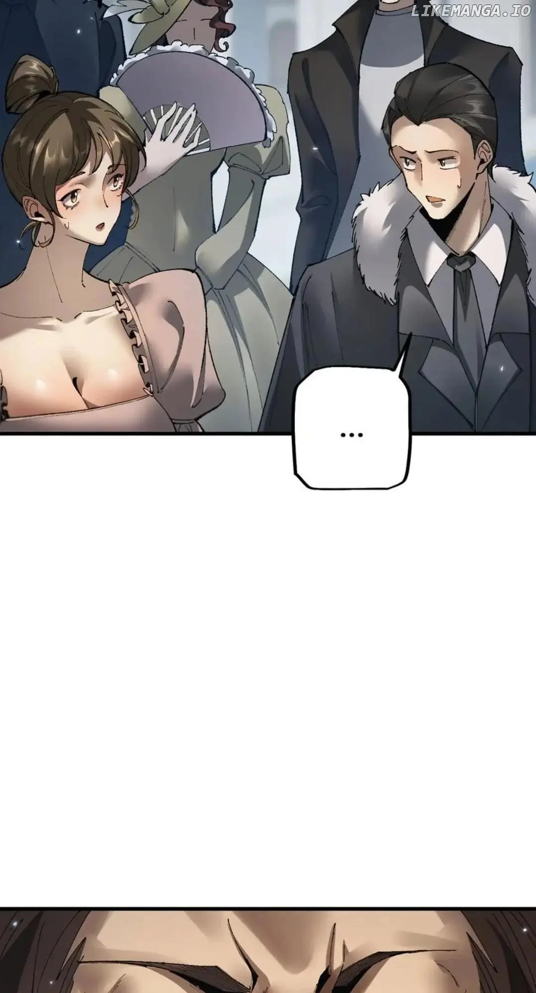 From Goblin To Goblin God Chapter 38 - Page 29