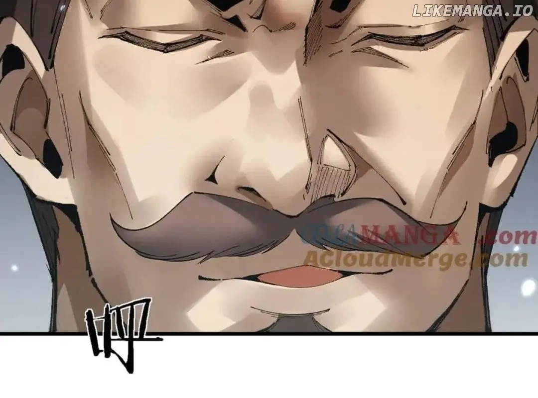 From Goblin To Goblin God Chapter 38 - Page 30