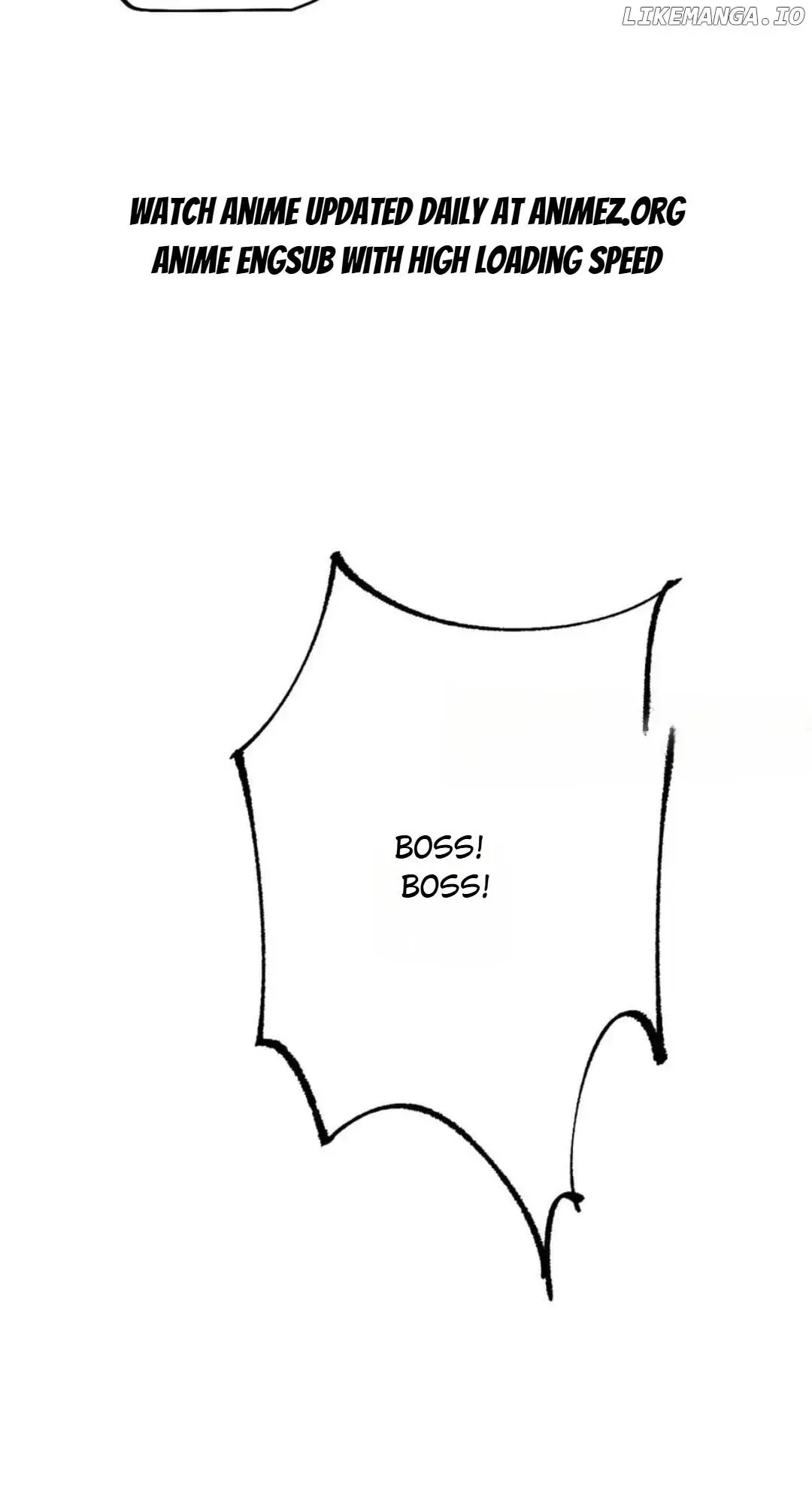 From Goblin To Goblin God Chapter 38 - Page 42