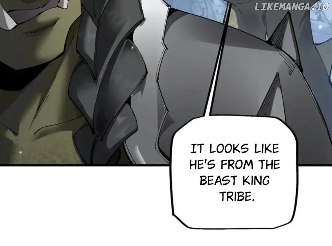 From Goblin To Goblin God Chapter 38 - Page 45