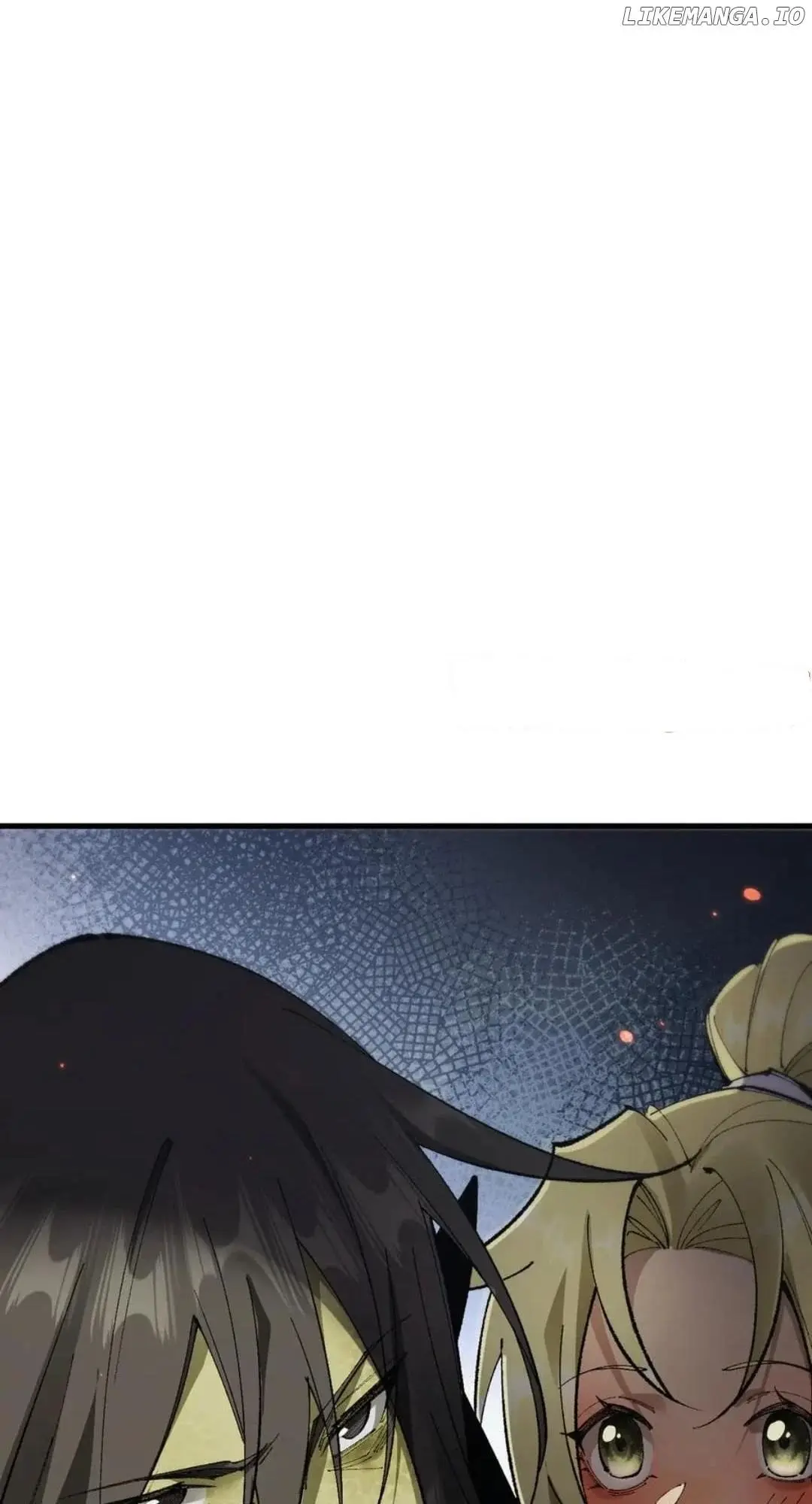 From Goblin To Goblin God Chapter 38 - Page 46