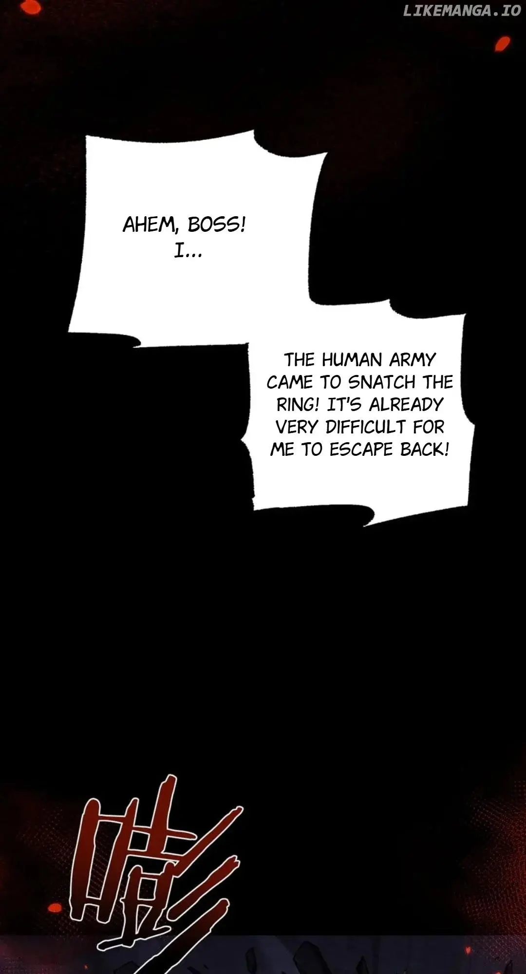 From Goblin To Goblin God Chapter 38 - Page 50