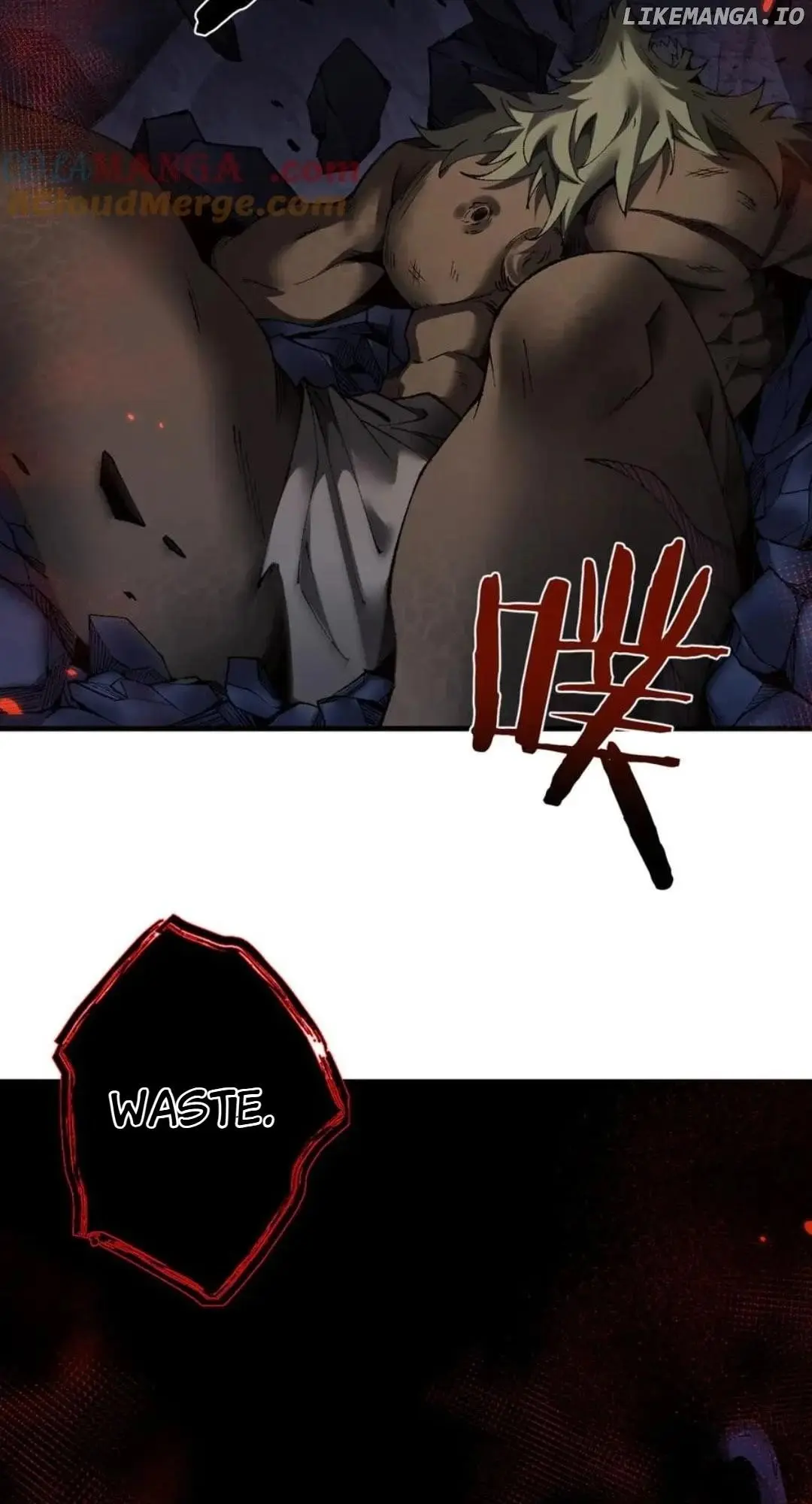 From Goblin To Goblin God Chapter 38 - Page 51