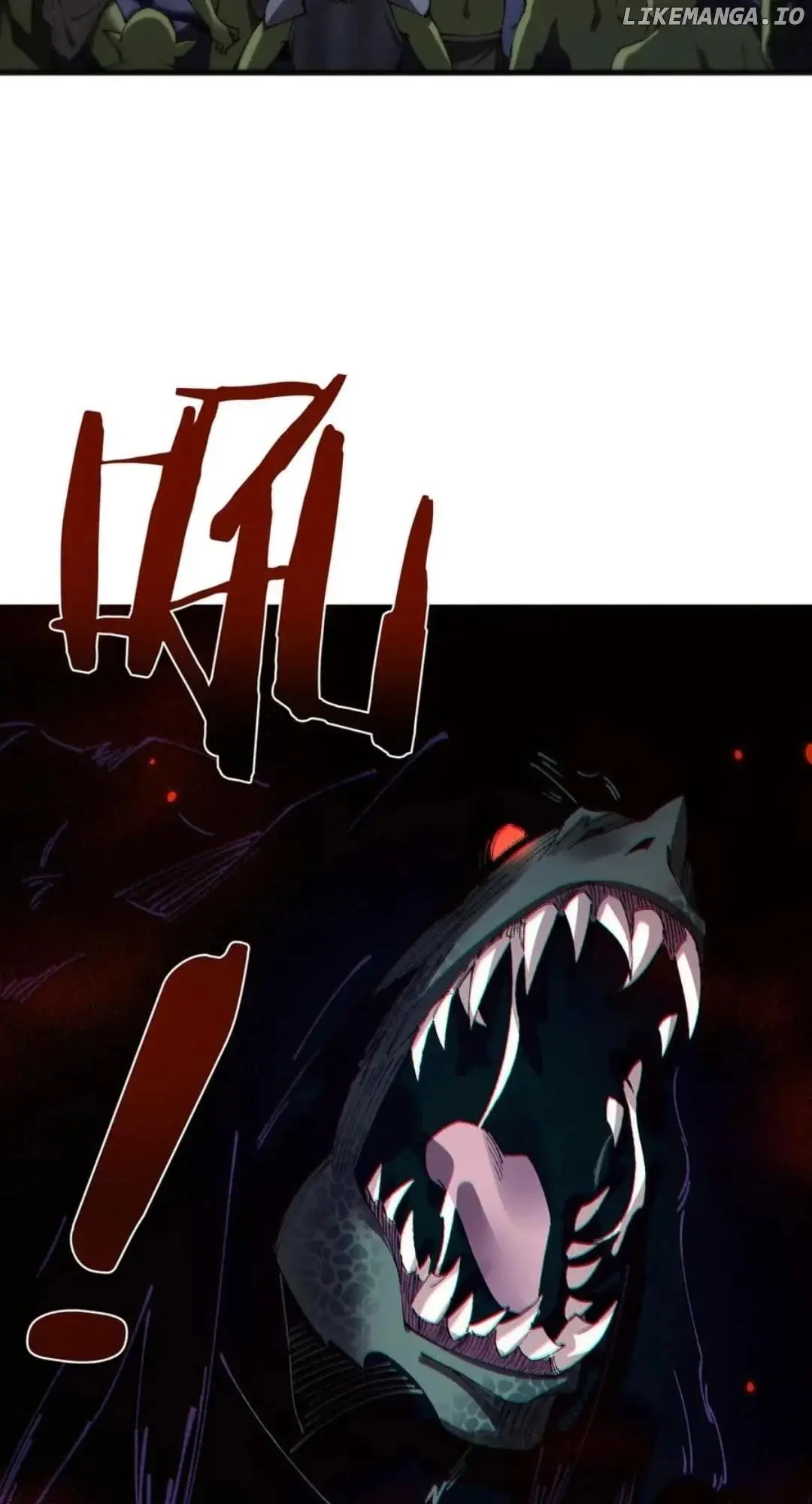 From Goblin To Goblin God Chapter 38 - Page 53