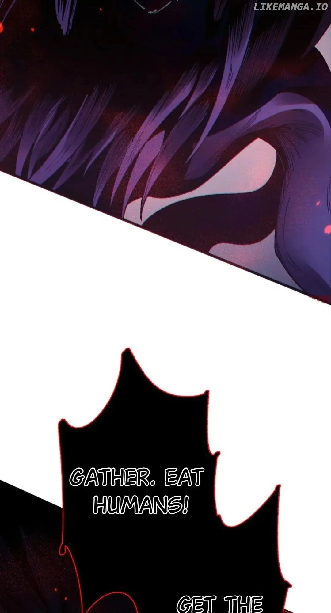 From Goblin To Goblin God Chapter 38 - Page 54