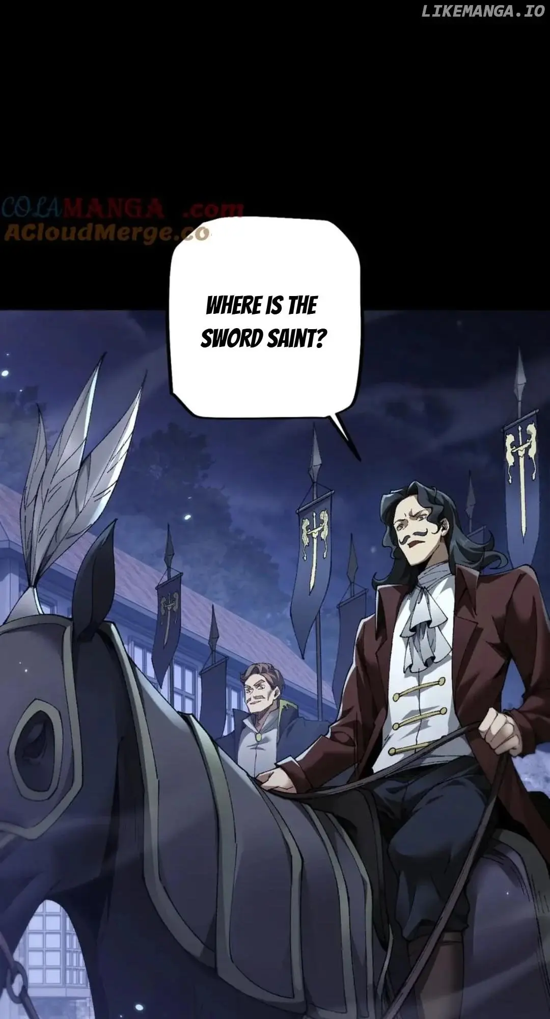 From Goblin To Goblin God Chapter 38 - Page 63