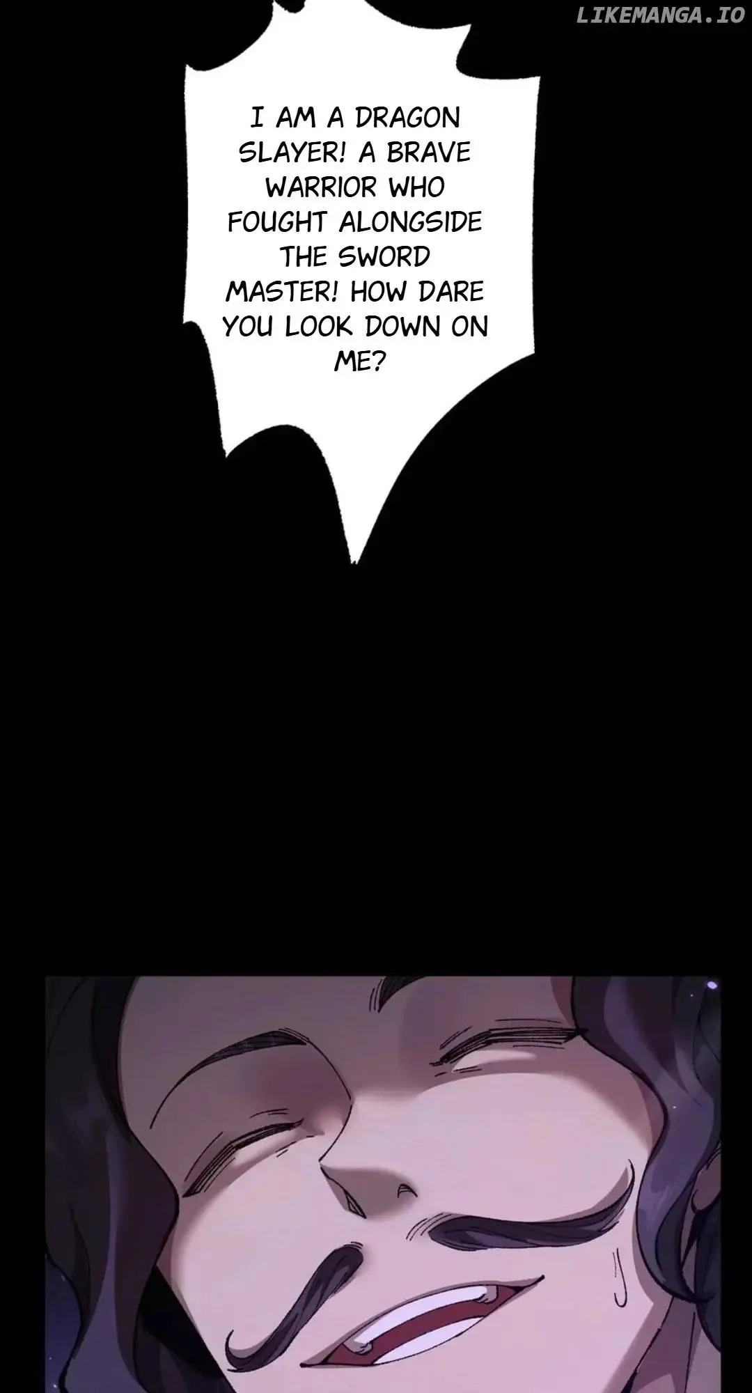 From Goblin To Goblin God Chapter 38 - Page 67