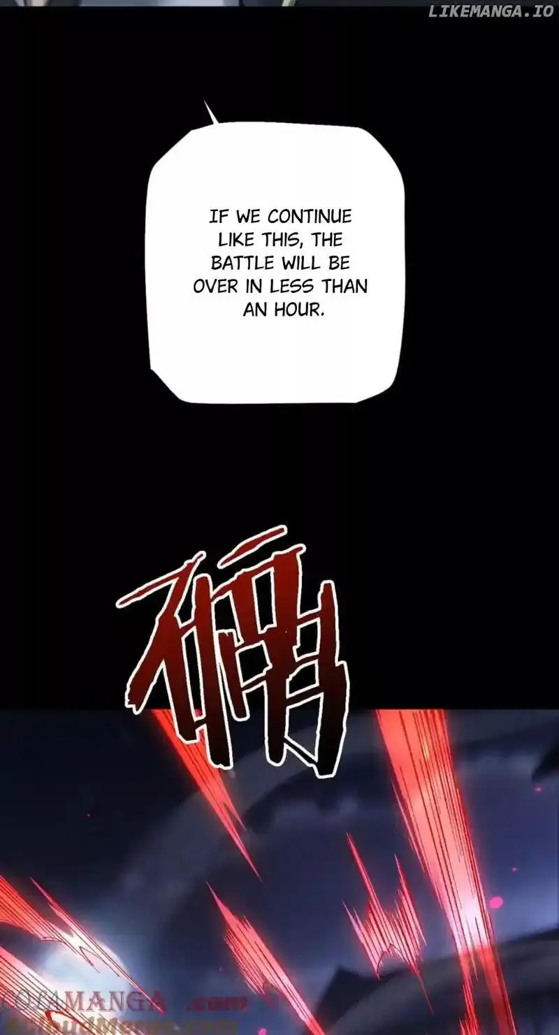 From Goblin To Goblin God Chapter 39 - Page 16