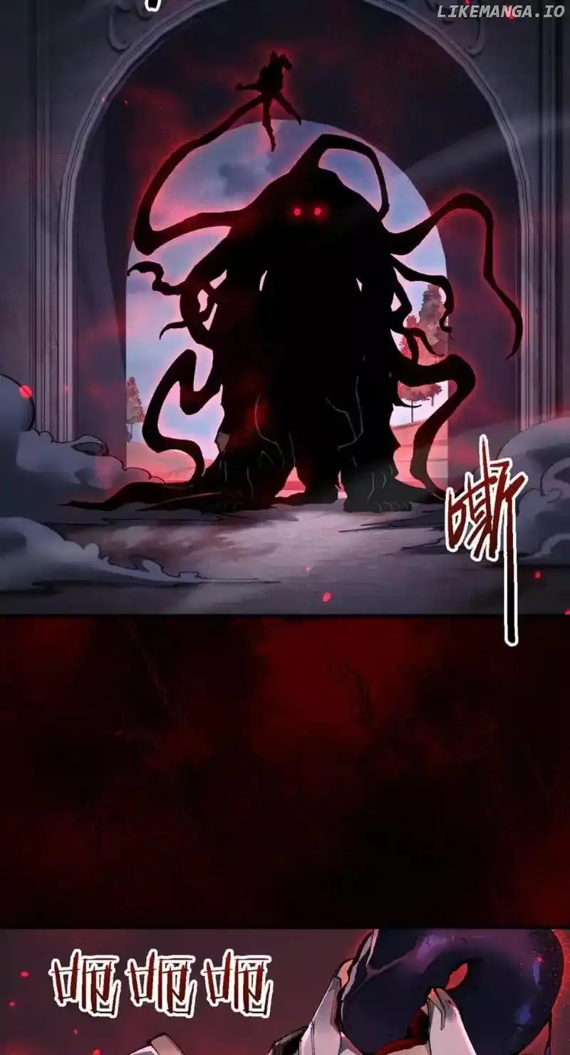 From Goblin To Goblin God Chapter 39 - Page 19