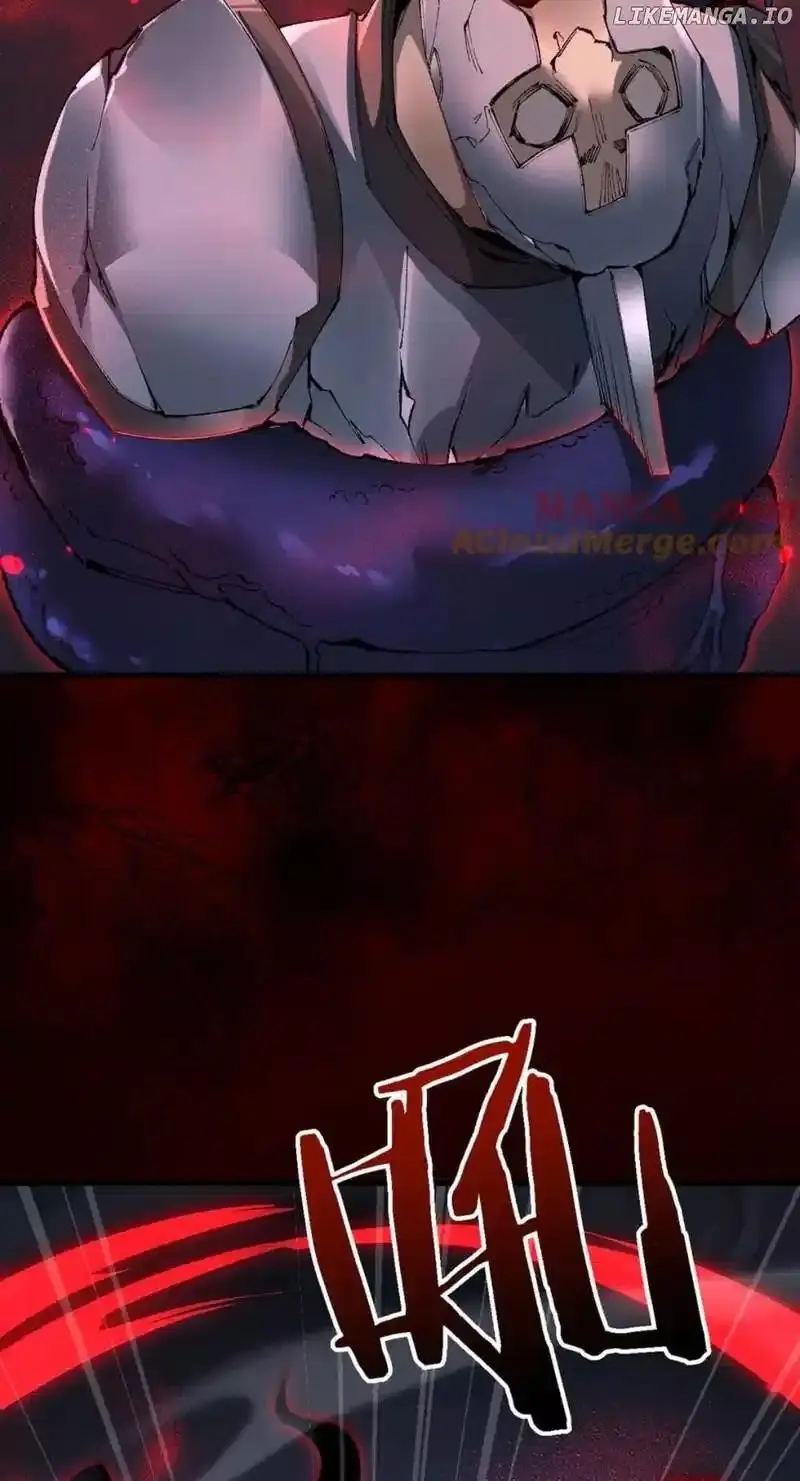 From Goblin To Goblin God Chapter 39 - Page 20