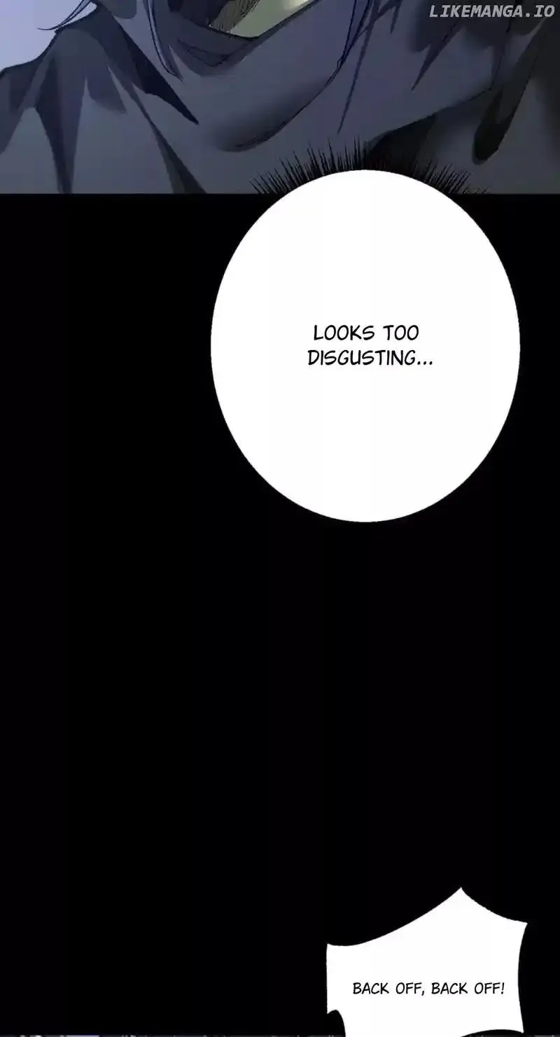From Goblin To Goblin God Chapter 39 - Page 24