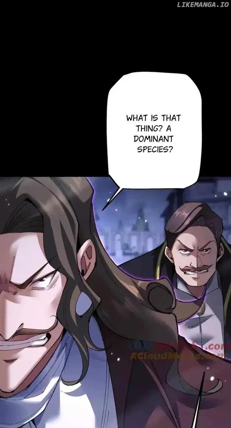 From Goblin To Goblin God Chapter 39 - Page 26