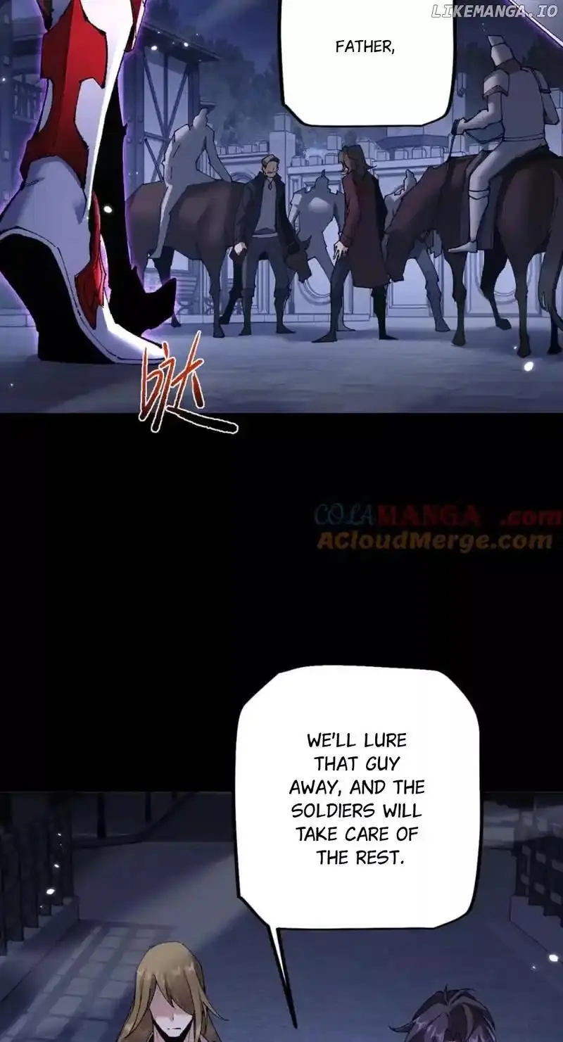 From Goblin To Goblin God Chapter 39 - Page 28