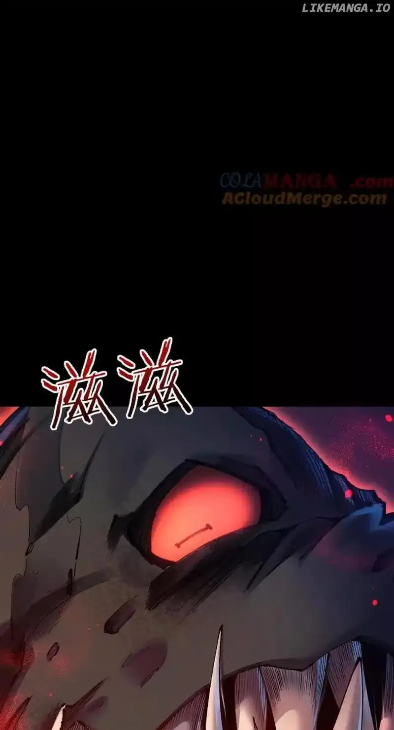 From Goblin To Goblin God Chapter 39 - Page 37