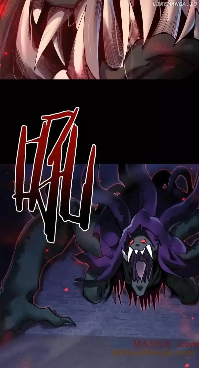 From Goblin To Goblin God Chapter 39 - Page 38