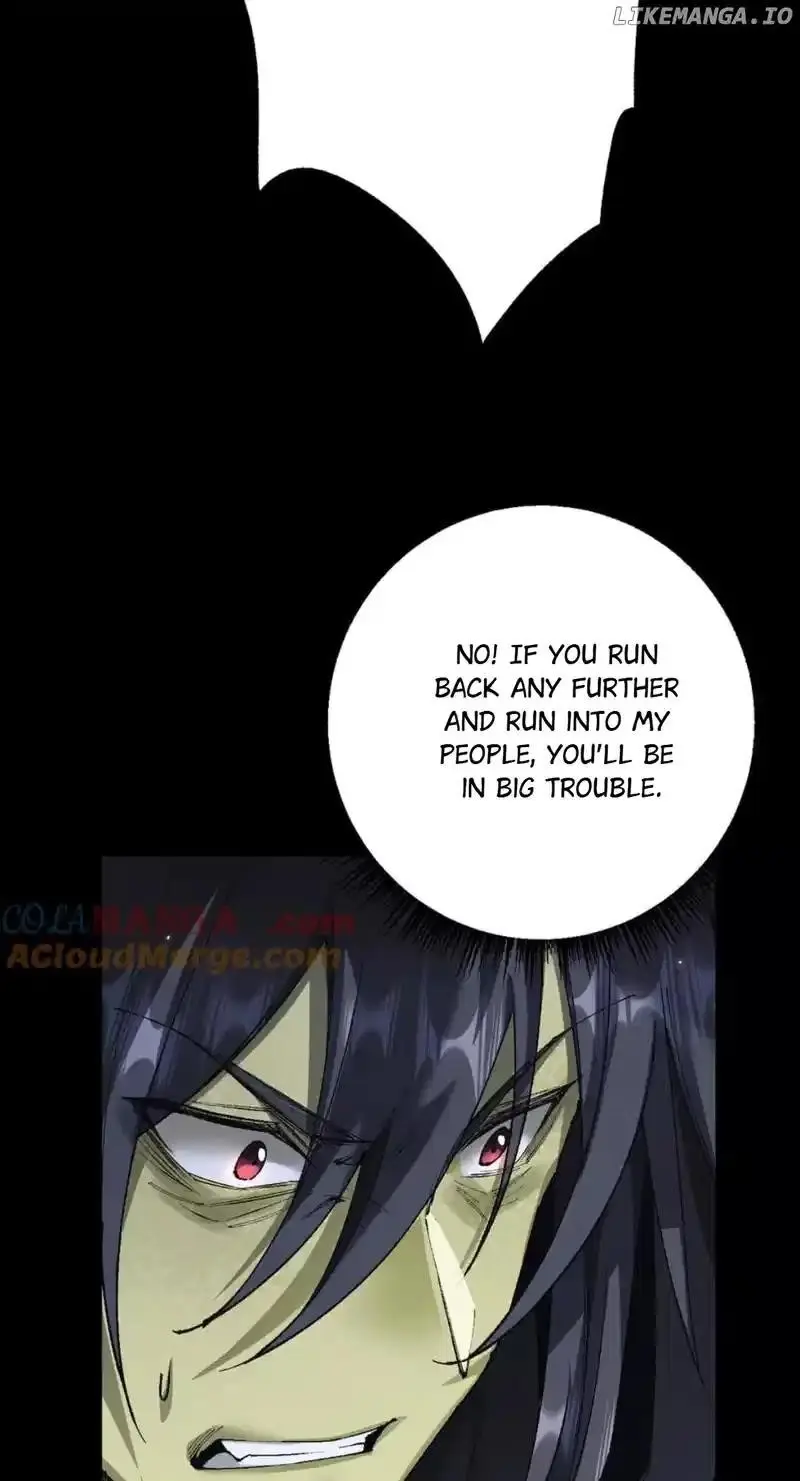 From Goblin To Goblin God Chapter 39 - Page 40