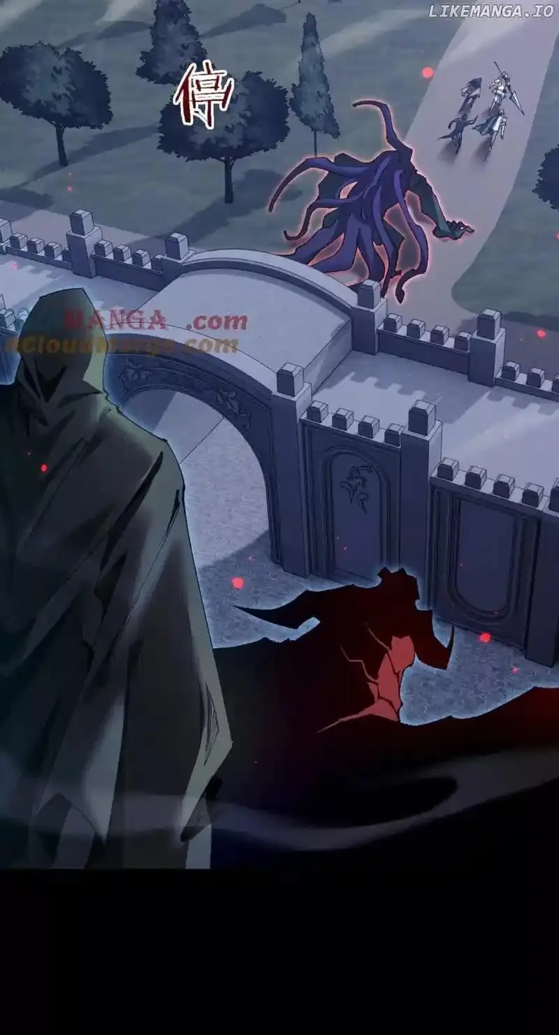 From Goblin To Goblin God Chapter 39 - Page 42