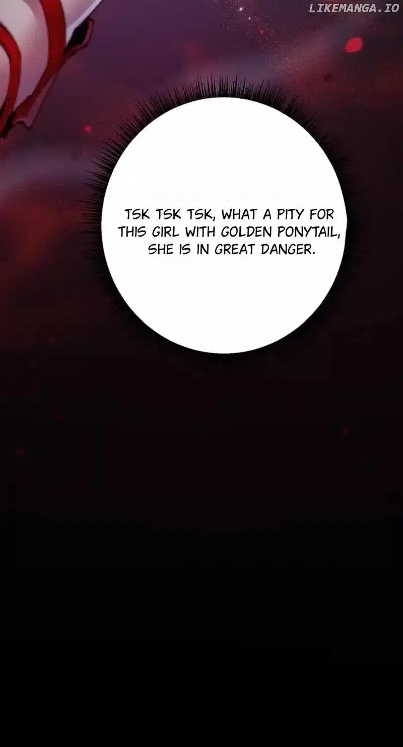 From Goblin To Goblin God Chapter 39 - Page 46
