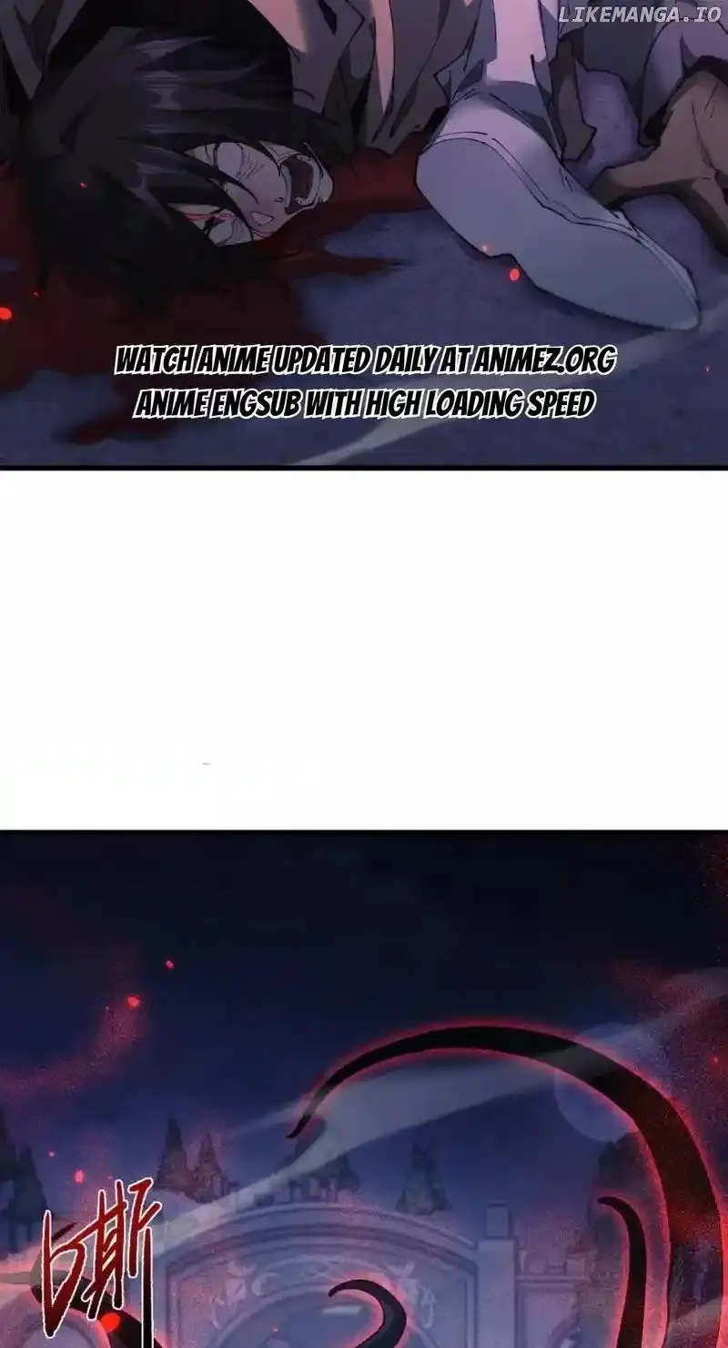 From Goblin To Goblin God Chapter 39 - Page 49