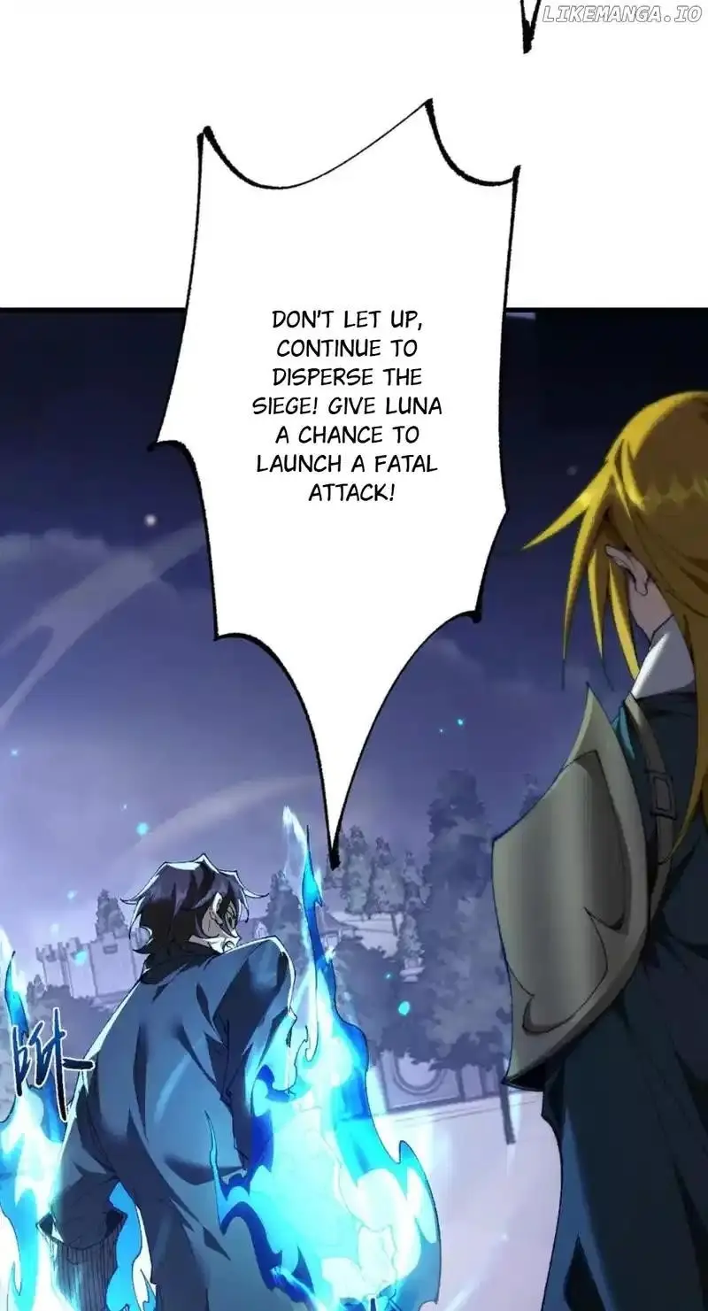 From Goblin To Goblin God Chapter 39 - Page 53