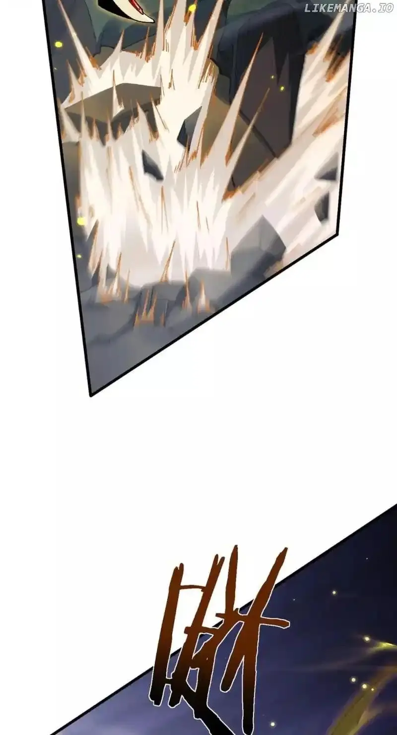 From Goblin To Goblin God Chapter 39 - Page 55