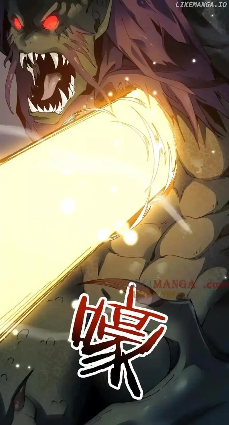 From Goblin To Goblin God Chapter 39 - Page 61