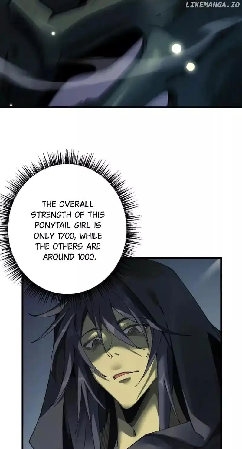 From Goblin To Goblin God Chapter 39 - Page 62