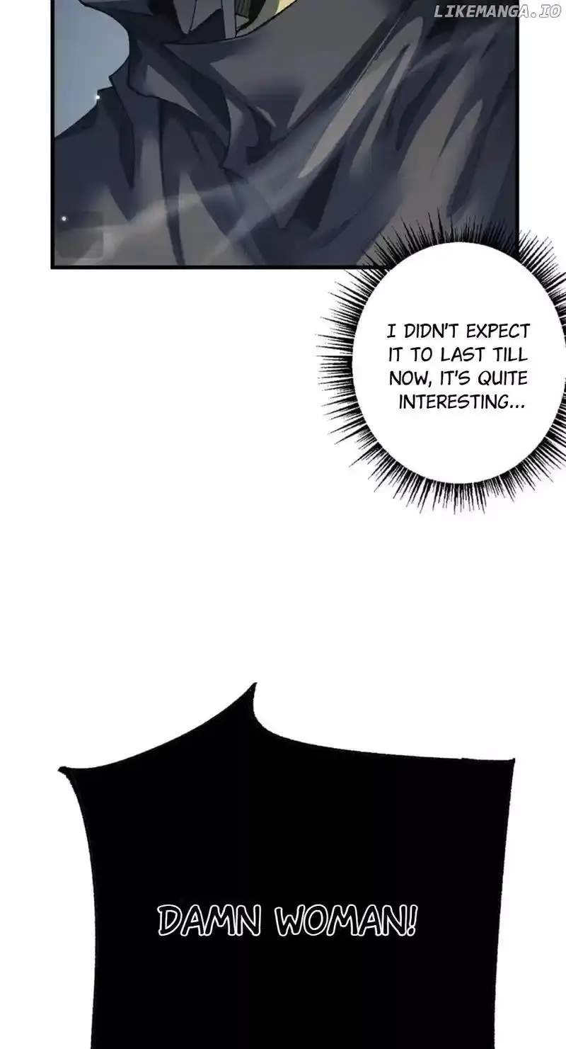 From Goblin To Goblin God Chapter 39 - Page 63