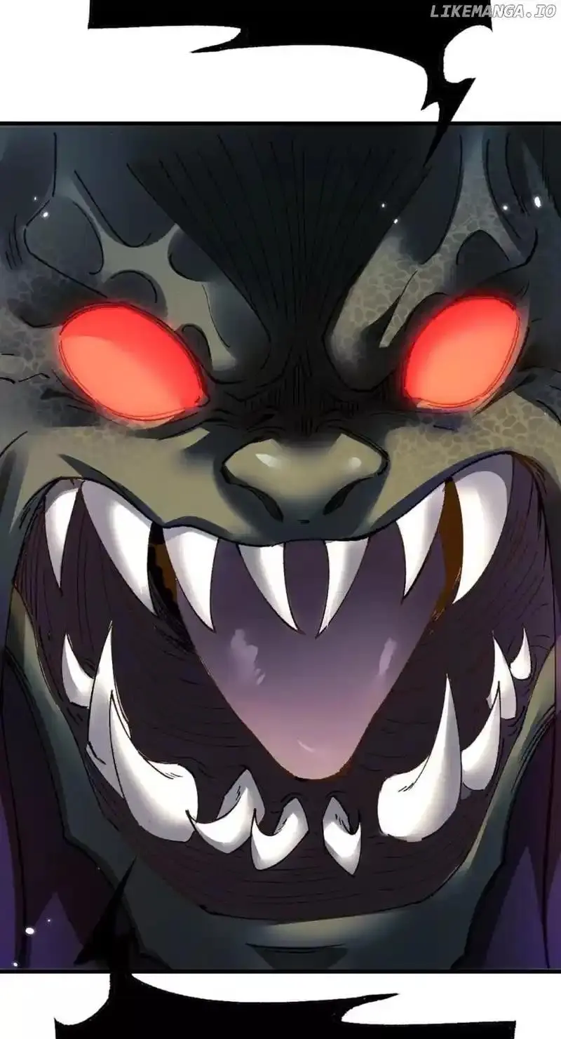 From Goblin To Goblin God Chapter 39 - Page 64