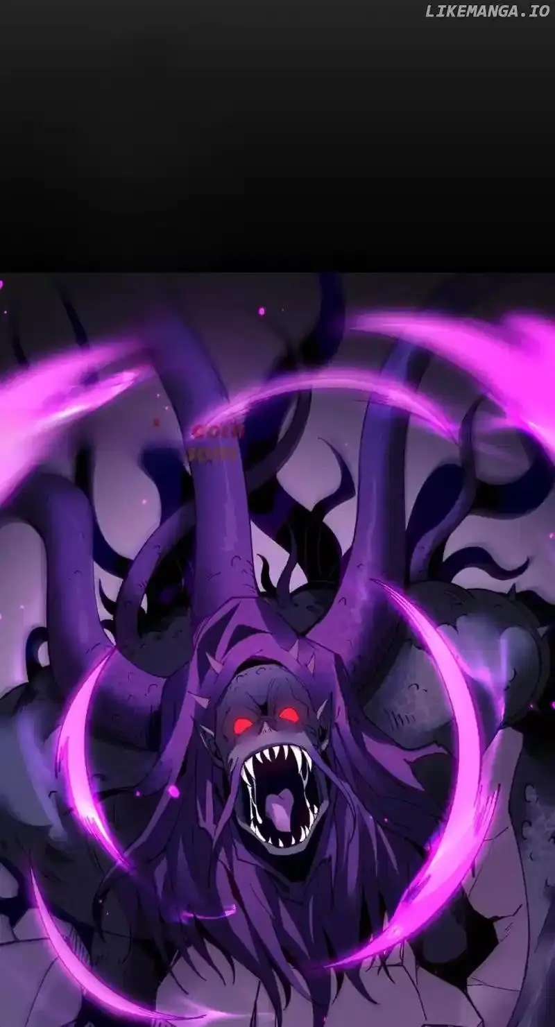 From Goblin To Goblin God Chapter 39 - Page 68