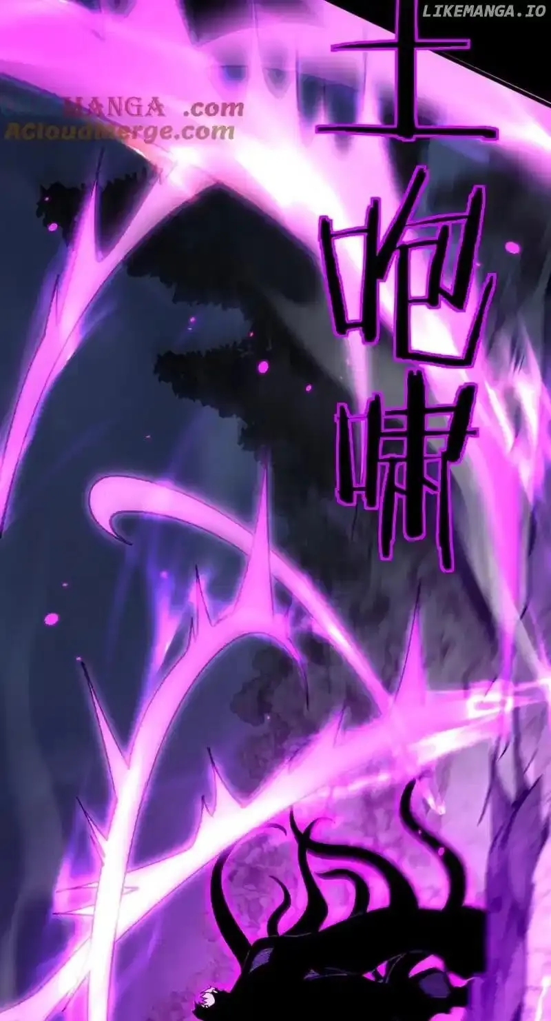 From Goblin To Goblin God Chapter 39 - Page 70