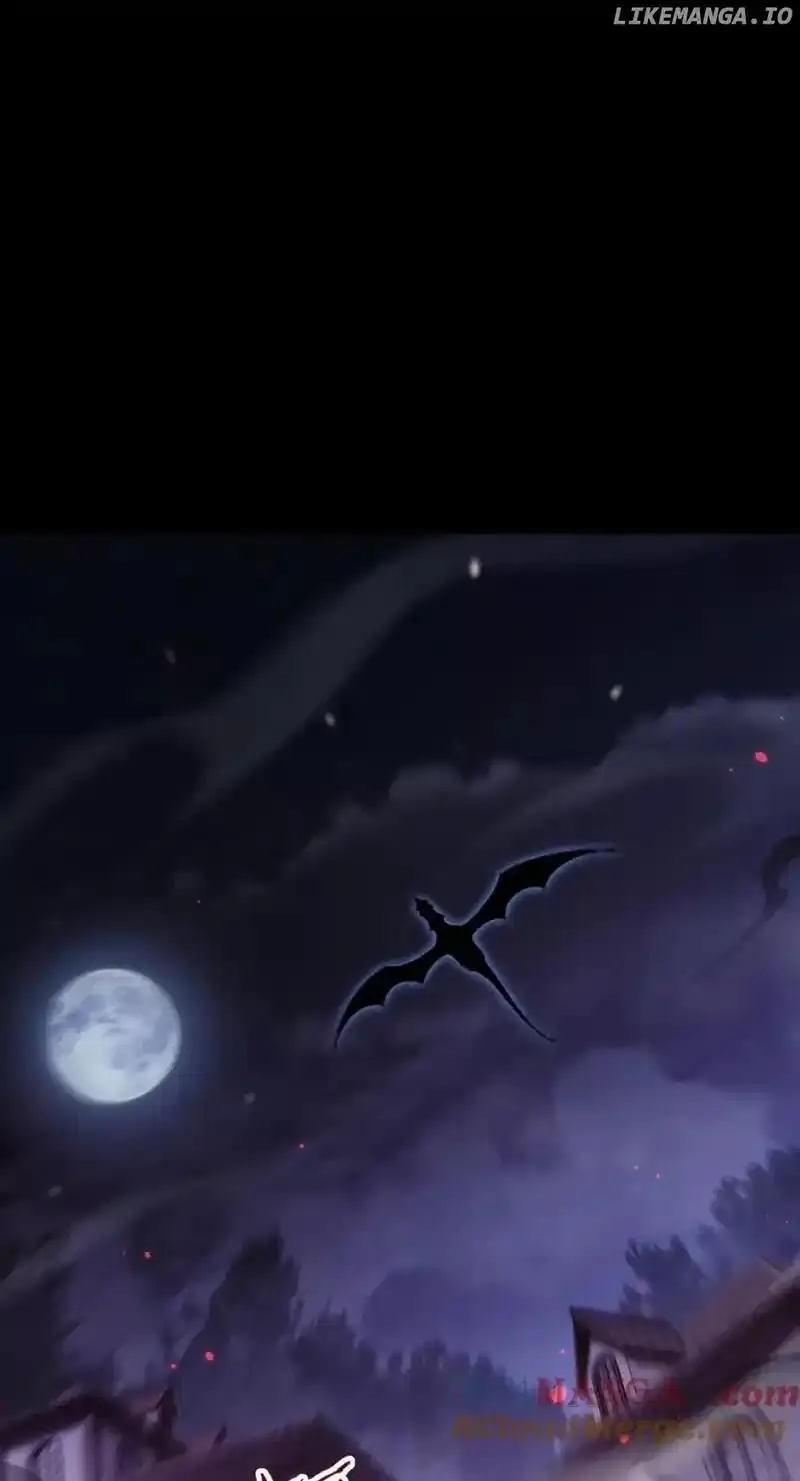 From Goblin To Goblin God Chapter 39 - Page 9