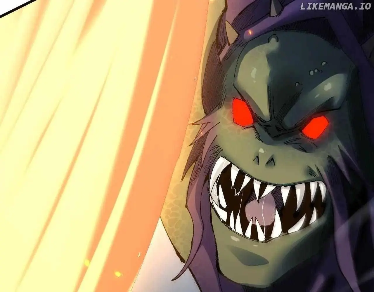 From Goblin To Goblin God Chapter 40 - Page 104
