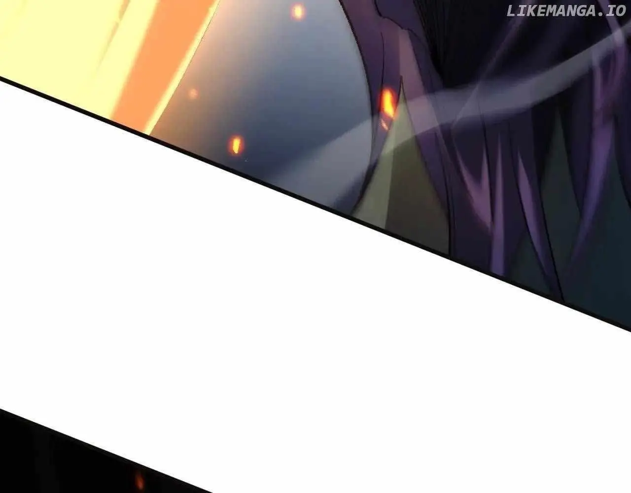 From Goblin To Goblin God Chapter 40 - Page 105