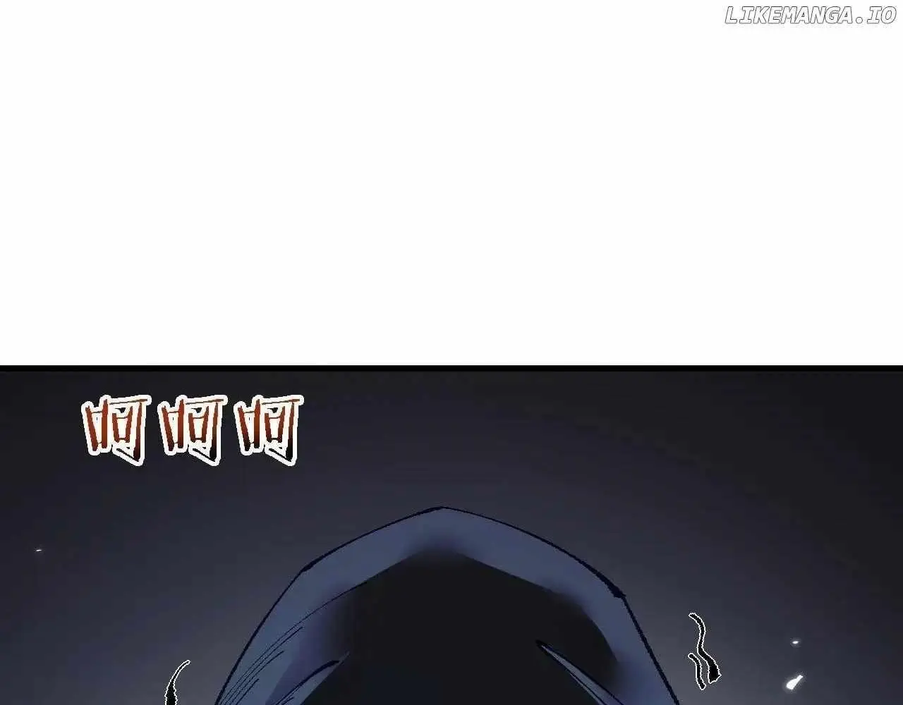 From Goblin To Goblin God Chapter 40 - Page 117