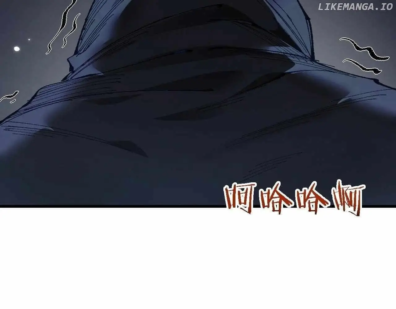 From Goblin To Goblin God Chapter 40 - Page 118