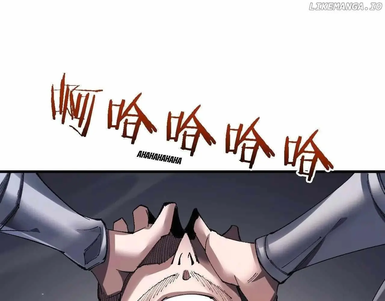 From Goblin To Goblin God Chapter 40 - Page 119