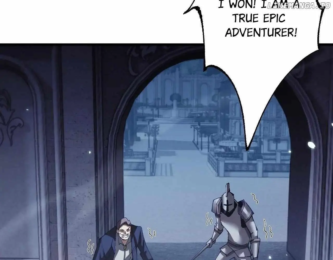 From Goblin To Goblin God Chapter 40 - Page 123