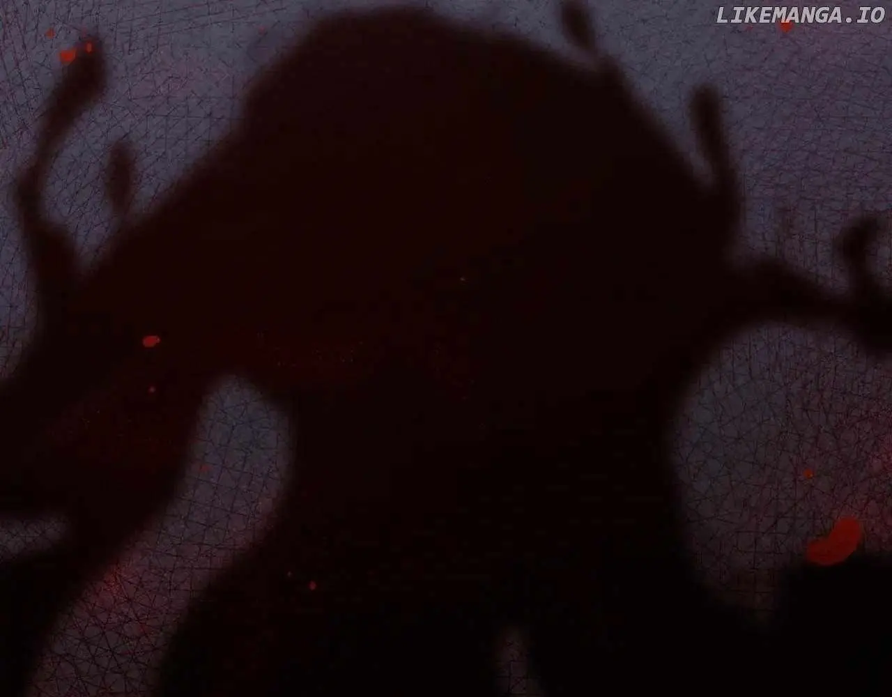 From Goblin To Goblin God Chapter 40 - Page 125