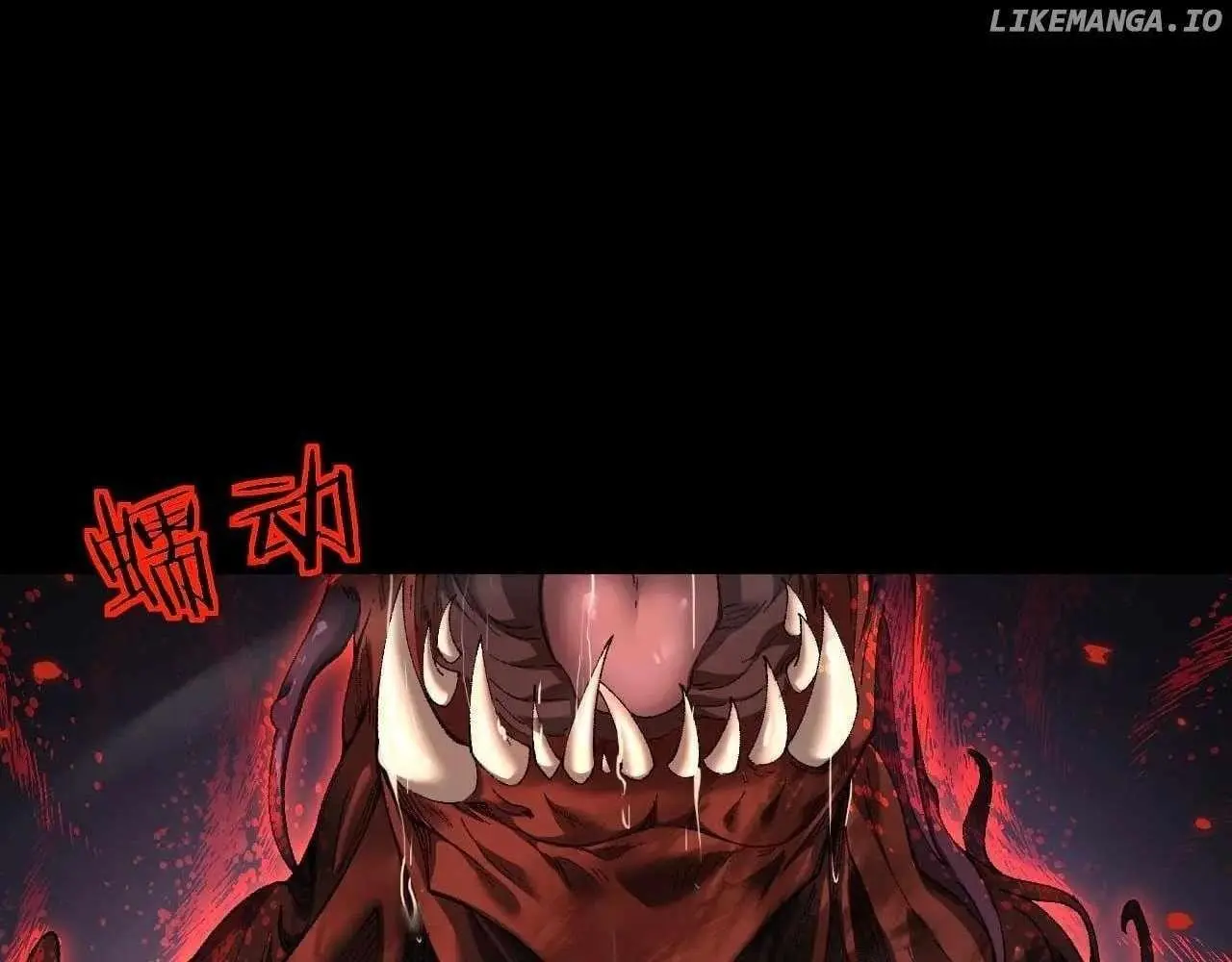 From Goblin To Goblin God Chapter 40 - Page 130