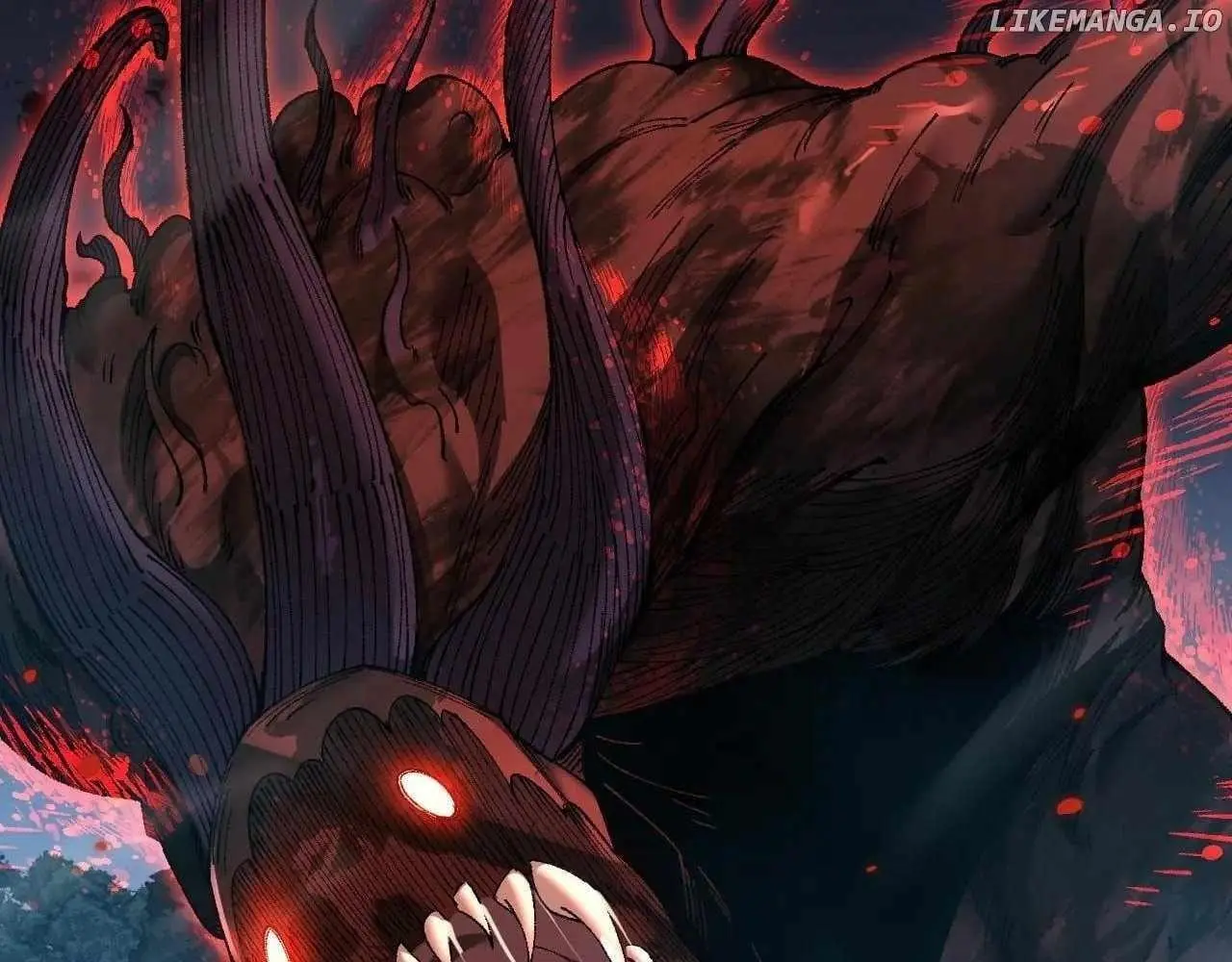From Goblin To Goblin God Chapter 40 - Page 133