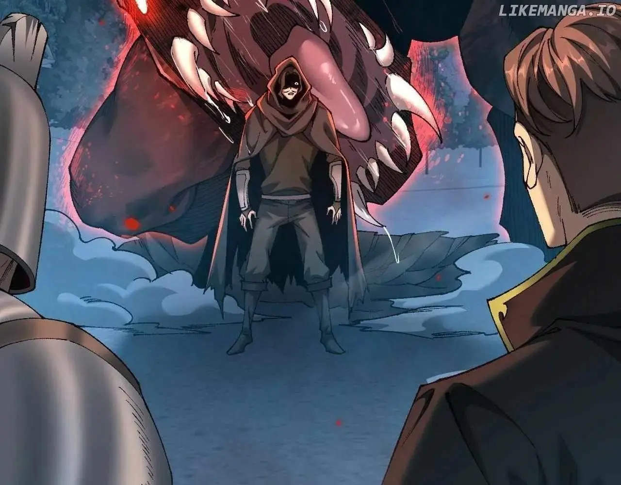 From Goblin To Goblin God Chapter 40 - Page 134