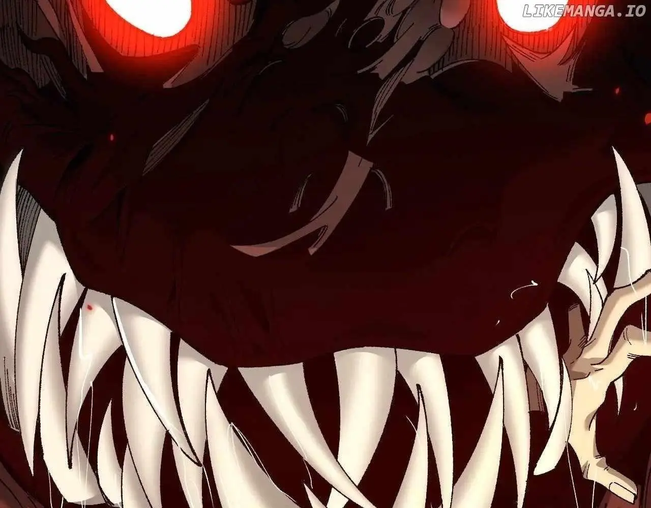 From Goblin To Goblin God Chapter 40 - Page 139