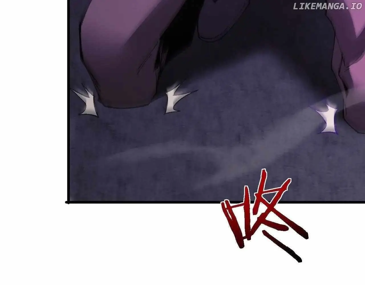 From Goblin To Goblin God Chapter 40 - Page 14