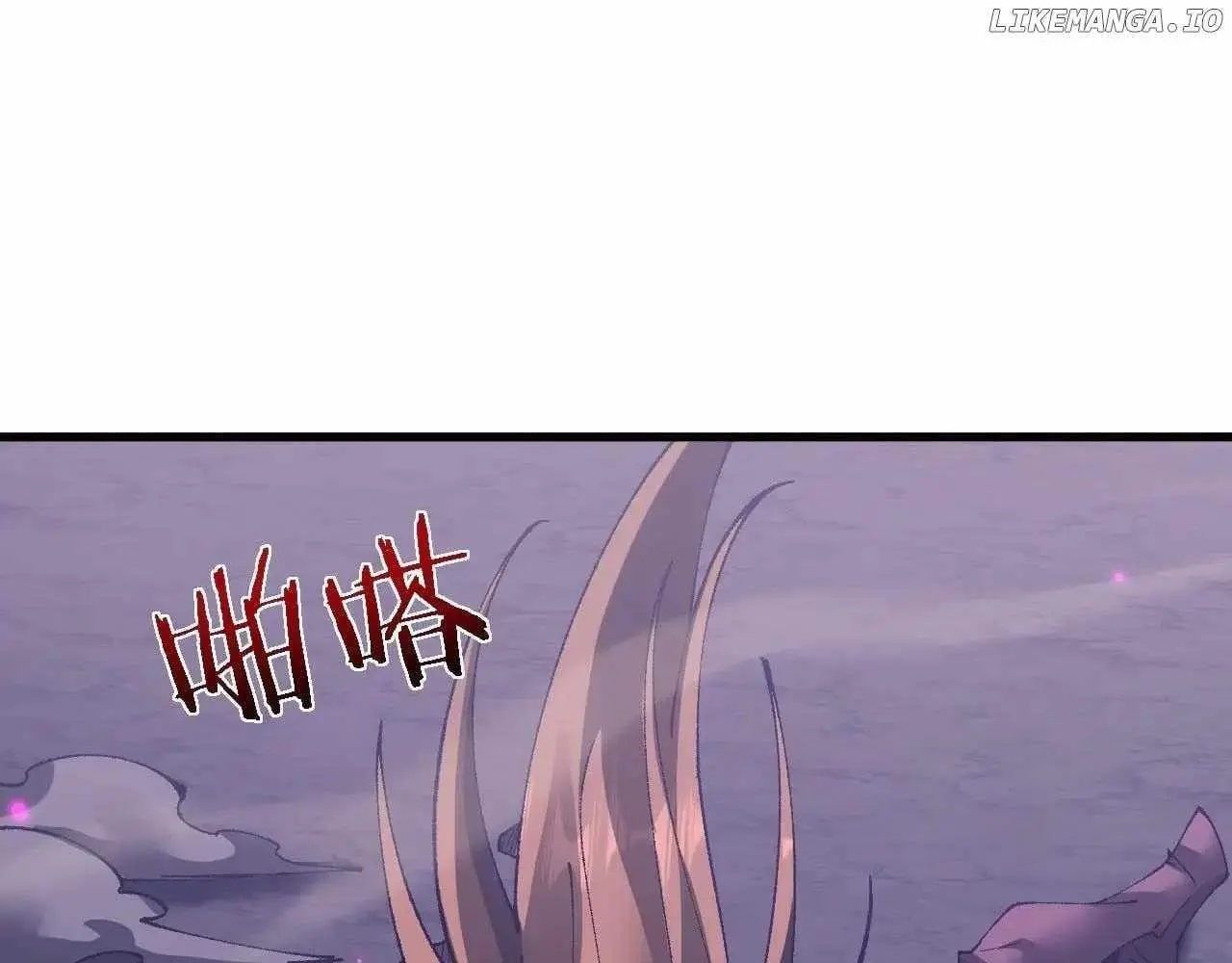 From Goblin To Goblin God Chapter 40 - Page 15